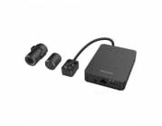 ?？?威視 DS-2CD6412FWD 超寬動(dòng)態(tài)前端分離式網(wǎng)絡(luò)攝像機(jī)