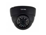 圖 威TV-CE2B15-IR1 700TVL 高清15米紅外海螺攝像機(jī)