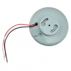 圖威 TV-SP-15E 蘑菇型高保真微音拾音器