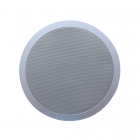 歐特華  LD202 高低音大吸頂喇叭