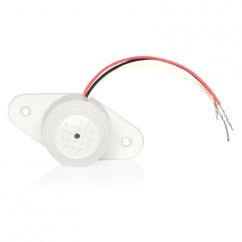 圖威 WM-040VN 高清針孔式動(dòng)態(tài)降噪拾音器