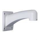 大華    PFB301W   球機(jī)長(zhǎng)支架（管螺紋，長(zhǎng)度285mm）