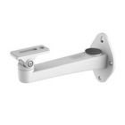 海康威視 DS-1292ZJ  (?？蛋? 壁裝支架