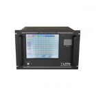 歐特華  TA3994  定時播放器