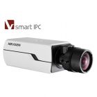 海康威視 DS-2CD4025FWD-(A)(P) 200萬 1/2.8” CMOS 超寬動(dòng)態(tài)ICR日夜型槍型網(wǎng)絡(luò)攝像機(jī)