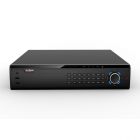 大華   DH-HCVR1604HS-N  16路視頻同軸高清數(shù)字硬盤(pán)錄像機(jī)