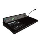 迪士普   PC6600   大廣播集控臺(tái)