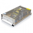 圖威TV-PD240-12 DC12V/20A集成供電網(wǎng)狀開關電源