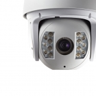 ?？低?DS-2DF7276系列 130萬像素紅外網(wǎng)絡(luò)高清高速智能球機(jī)