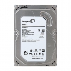 希捷(Seagate) 2TB ST2000VX000 7200轉(zhuǎn)64M SATA 6Gb/秒 監(jiān)控級(jí)硬盤