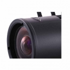 ?？低? DS-2CD877MF-SDI 200萬(wàn)高清數(shù)字?jǐn)z像機(jī)(2/3