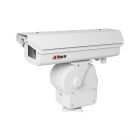 大華   DH-PT0461-X   室外小型云臺(tái)