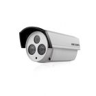 海康威視  DS-2CD2220(D)-I5 200萬1/2.8” CMOS ICR日夜型筒形網(wǎng)絡(luò)攝像機