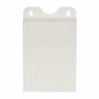 小耳朵STD-2013S室內(nèi)外通用型防水電源適配器