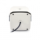 圖威TV-CC2B15-IT8	700TVL 高清80米點(diǎn)陣紅外攝像機(jī)(1/3