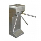 圖威  三棍閘機-VG1型