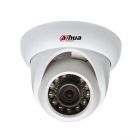 大華    DH-HAC-HDW2200S    200萬(wàn)像素同軸高清紅外防水海螺型攝像機(jī)