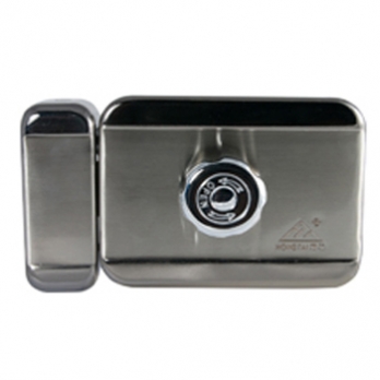 圖威  FCL-206 系列電控鎖