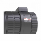 ?？低? HV3816D-8MPIR  自動光圈手動變焦八百萬像素紅外鏡頭