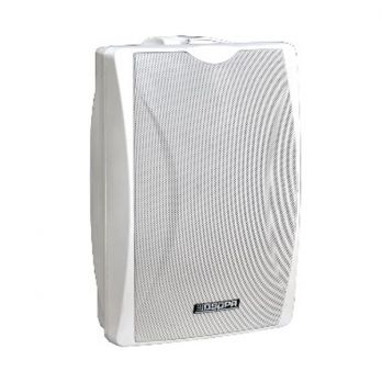 迪士普   MAG6463    網絡化音箱