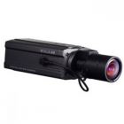 亞安   YC7313S-IT650   650 線低照槍式攝像機