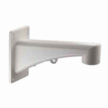 ?？低?DS-1614ZJ（?？蛋祝γ骈L壁裝支架