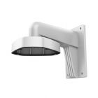 ?？低?DS-1273ZJ-DM25 魚眼壁裝支架