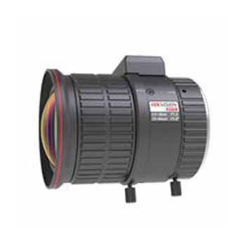 ?？低? HV3816D-8MPIR  自動光圈手動變焦八百萬像素紅外鏡頭