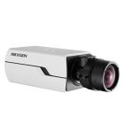 海康威視 DS-2CD4012F-SDI 130萬 日夜型槍型數字攝像機(1/3