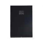 圖威 TV-WG1500  感應式IC卡讀卡器