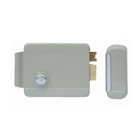 圖威  FCL-202 系列電控鎖