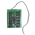 圖威  MPG-108 無(wú)線開門器