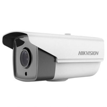 海康威視 DS-2CD2A10F-I(S) 130萬1/3