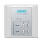 迪士普  ADR132   專用遙控器