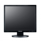 三星  SMT-1934  19” LED液晶監視器  