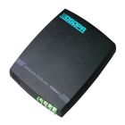 迪士普  ADR6411   簡(jiǎn)易數(shù)碼多址地址解碼器