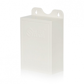 小耳朵STD-2013S室內(nèi)外通用型防水電源適配器