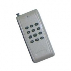 圖威  MPG-108 無線開門器