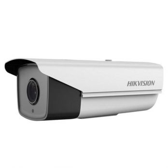 海康威視  DS-2CD4824FWD-IZ(H)(S) 200萬1/2.8 超寬動態CMOS ICR日夜型筒型網絡攝像機