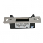 圖威  FCL-17AO/AC 系列陰極鎖