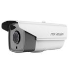 海康威視 DS-2CD2A10F-I(S) 130萬1/3