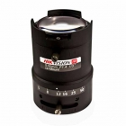 海康威視  TV0550D-IRA  自動光圈手動變焦紅外鏡頭