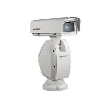 海康威視 DS-2DY9186-A  30倍300萬 1/2.8