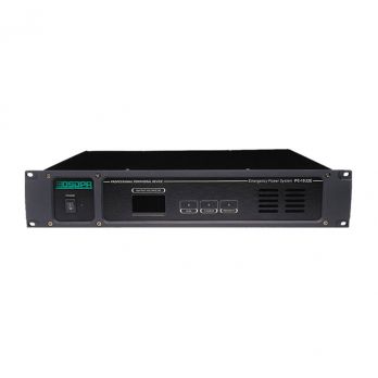 迪士普  PC1022E  應(yīng)急電源