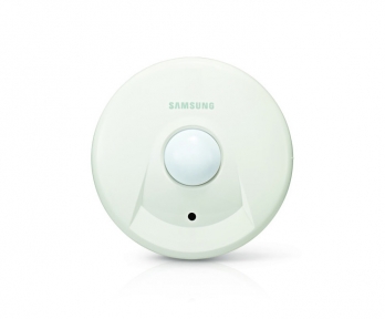 三星  SIP-0008DC  360°紅外熱感探測器  