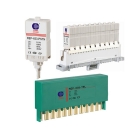 立信  REP-X03-PSTN  通信信號電涌防護