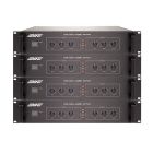 歐比克  PA7506\PA7512\PA7525\PA7535   雙通道廣播功放