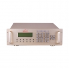 艾禮富 WS-818B 報警中央接收機(jī)