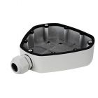 ?？低? DS-1280ZJ-DM25 魚眼藏線盒