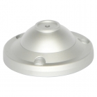 圖威 PK-40N-C 無(wú)源監(jiān)控拾音器-網(wǎng)絡(luò)攝像機(jī)專用MIC IN